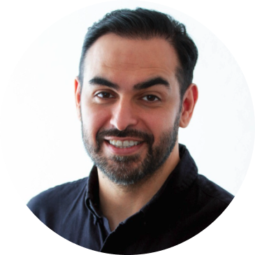 365x365-testimonials-amir